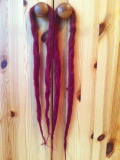 natural looking-10€